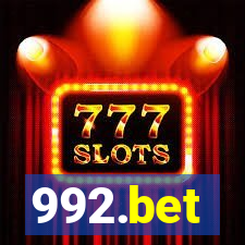 992.bet