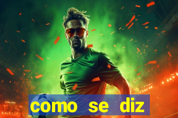 como se diz obrigada em tupi guarani