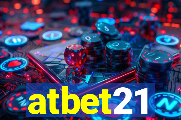 atbet21