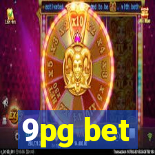 9pg bet