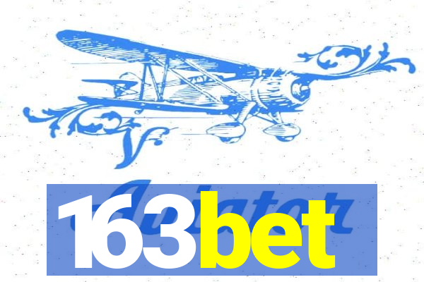 163bet