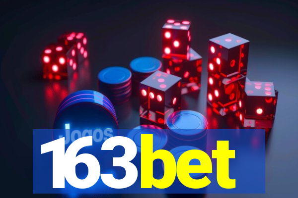 163bet