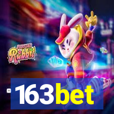 163bet