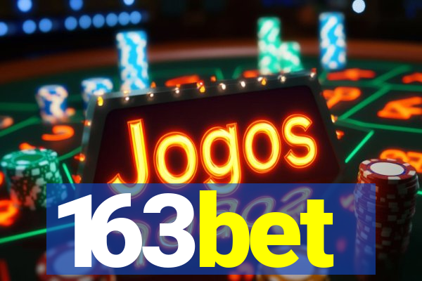 163bet