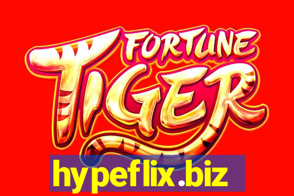hypeflix.biz