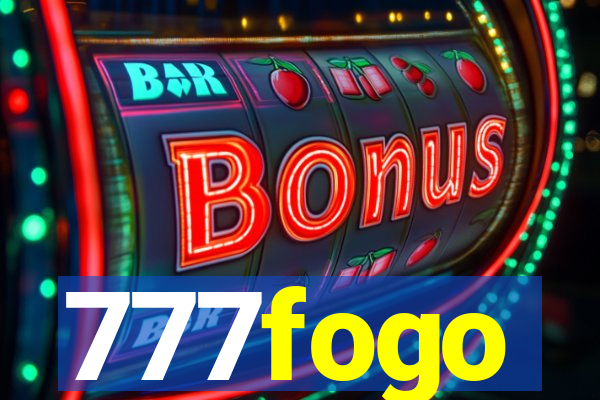 777fogo