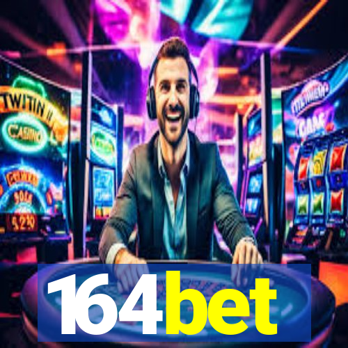 164bet