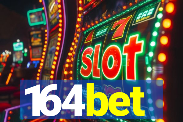 164bet