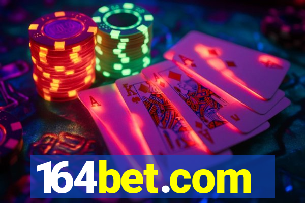 164bet.com