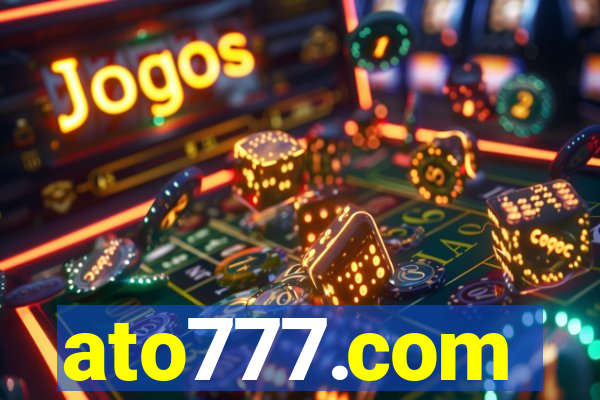 ato777.com