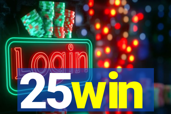 25win