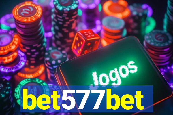 bet577bet