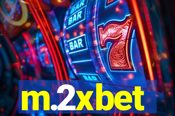 m.2xbet