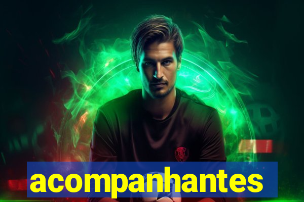 acompanhantes travestis bh