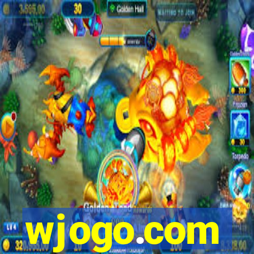 wjogo.com