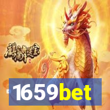 1659bet