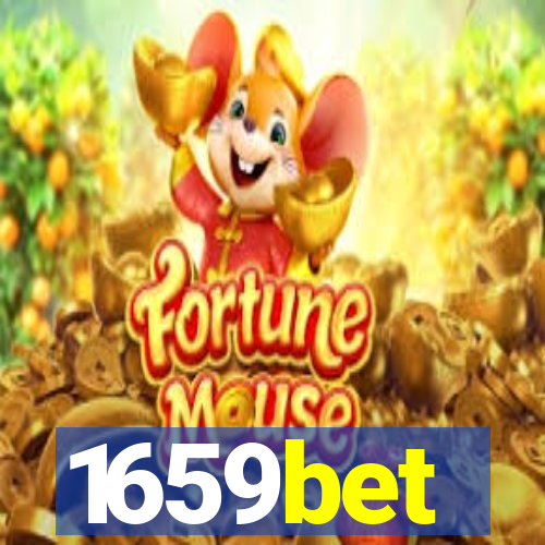 1659bet