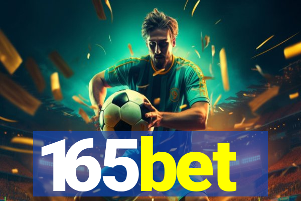 165bet