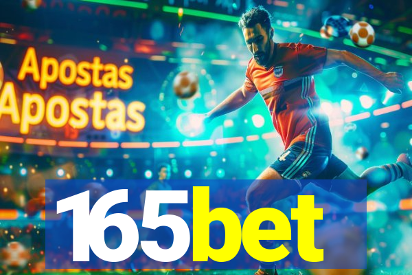 165bet