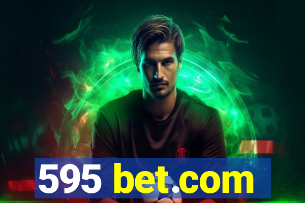 595 bet.com