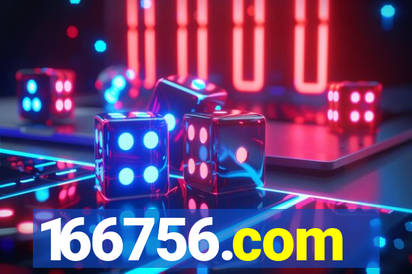 166756.com