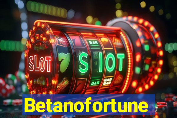 Betanofortune