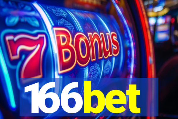 166bet