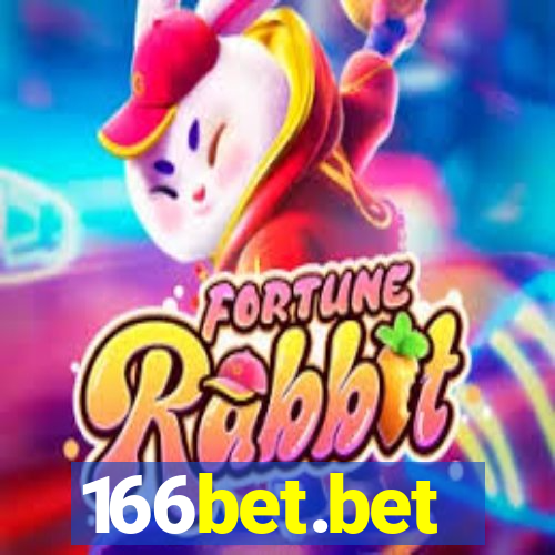 166bet.bet