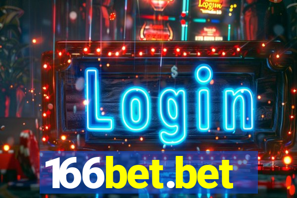 166bet.bet