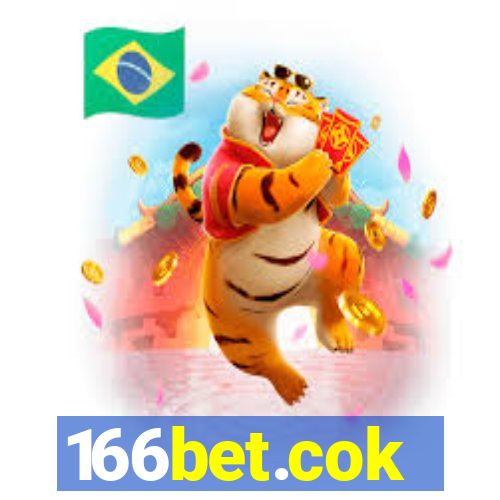 166bet.cok