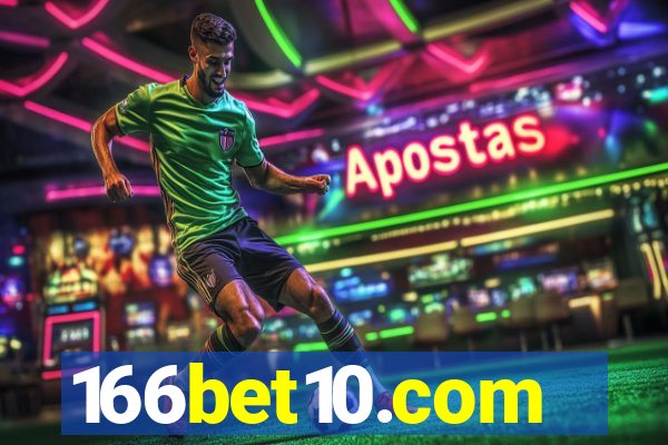 166bet10.com