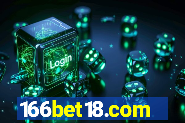 166bet18.com
