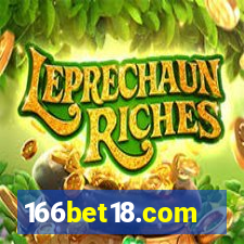 166bet18.com