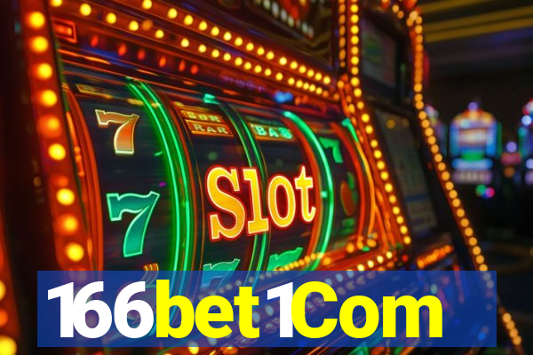 166bet1Com
