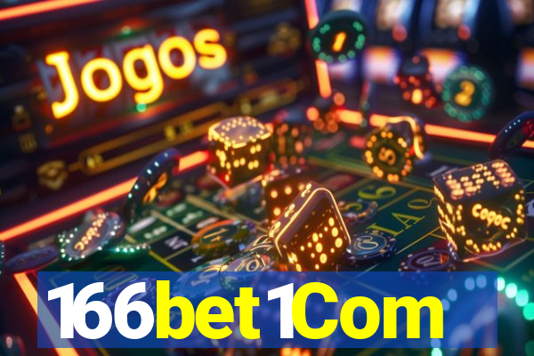 166bet1Com