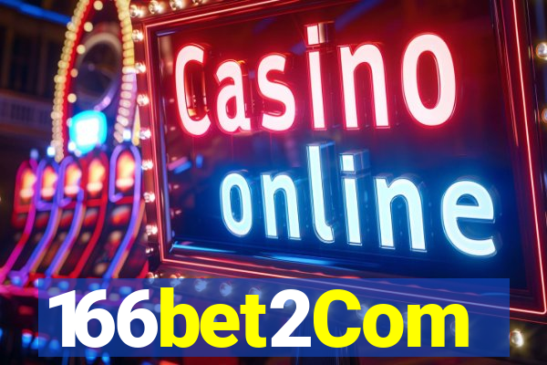 166bet2Com