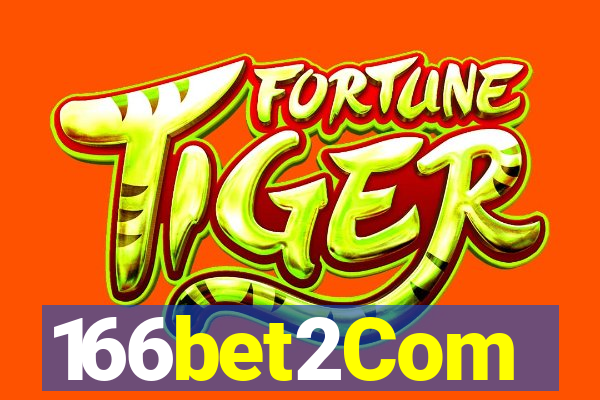 166bet2Com