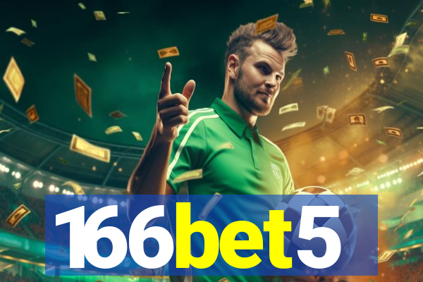 166bet5