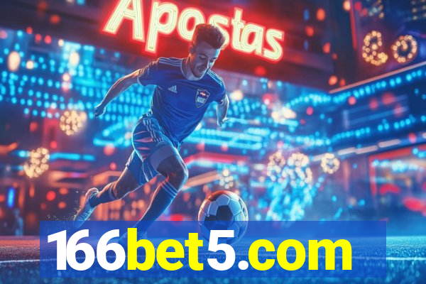 166bet5.com