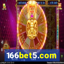 166bet5.com