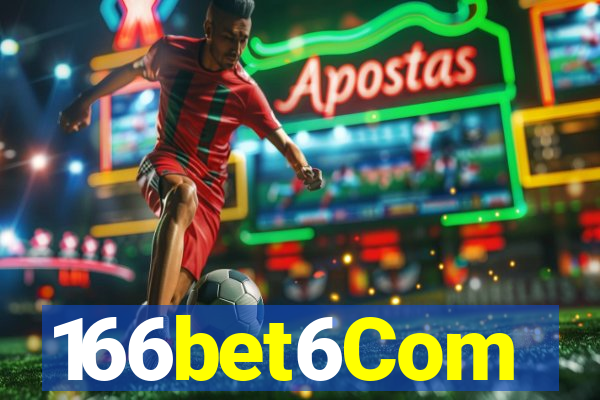 166bet6Com