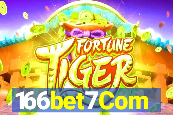 166bet7Com