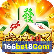 166bet8Com