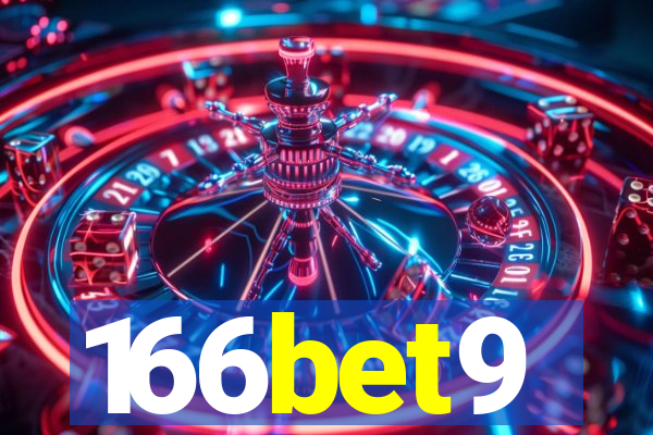 166bet9