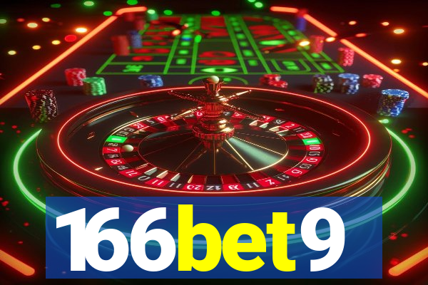 166bet9