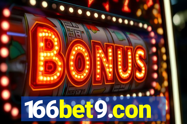 166bet9.con