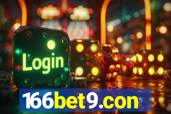 166bet9.con