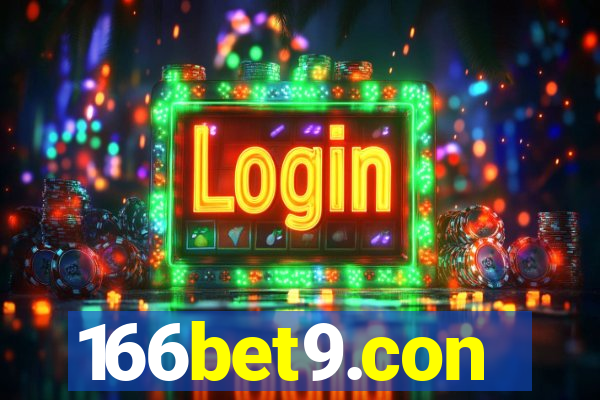 166bet9.con