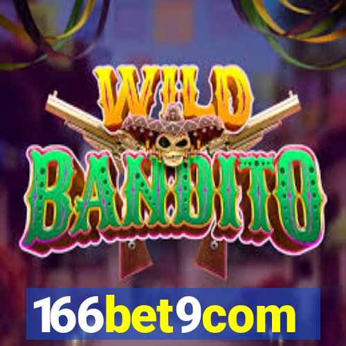 166bet9com