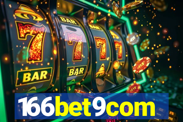 166bet9com
